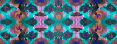 Çiçek Geometrik Çizim Sıçraması. Boyalı Yıka, Soyut Tuvali. Mürekkep Çiçeği lekesi. Soyut İşareti Yıka. Mürekkep desenini yıka. Line Tie Boya Grunge. Islak Soyut, Kusursuz Şekil. Mürekkep Suluboya Bağlama İşareti.