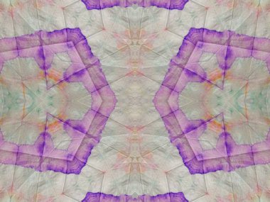 Islak Geometrik Shibori Düşüşü. Mürekkep Su Şekli. Etnik Aquarelle Işık Deliği. Tie Dye Soft Soyut Leke. Mürekkep Gradyan Soyut Şekil. Kusursuz Mark 'ı yıka. Mürekkep desenini yıka. Kravat boyasını tekrar yıka.