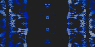 Siyah kravat desenli boya. Kusursuz Parlak Sancak. Beyaz Işık Kirli Arkaplan. Eski Soyut Düzen. Frost Deep Rough Sanat. Indigo Mürekkep Motifi. Donanma fırçalanmış malzeme. Gece Buz ŞekliName. 
