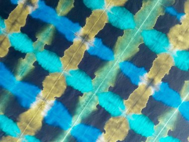 Boya neon soyut suluboya. Mavi Çizgili Neon Renkli Doku. Gri Çizgili Ikat deseni. Kravat boyası, kırmızı kravat desenli, boyalı şerit. Çok Renkli Çizgili Siyah Efekt. Tye Boyası Dip Deseni.