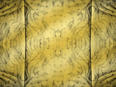 Kusursuz Soyut Leke. Not Soyut Fırça. Coğrafi Dot Moody Splat. Donanma soyut Grunge. Etnik Sanat Derece Dokusunda. Altın Suluboya Doğal Altın. Çizgili Sıçrama. Koyu Arkaplan Plakası Tekrarla.