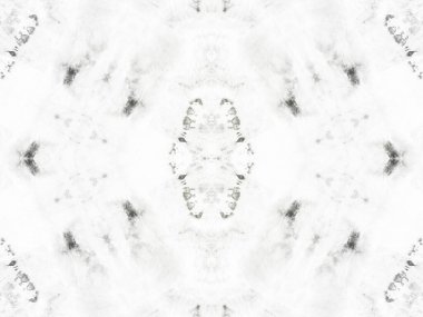 White Simple Round. Çizgili Soluk Moda. Gri Çizgili Kirli Çizgi. Kaba çizim dokusu. Kusursuz Parlak Düzlük. Soyut Işık Sancağı. Gri Doğa Kusursuz Fırça. Kağıt Fırçası Tekrarla. Düz Çizgi Dökümcüsü