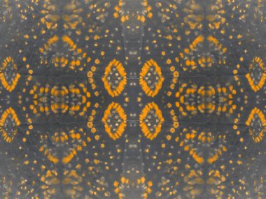 Wash Abstract Mark. Dot White Stain. Spot Tie Dye Stroke. Tiedye Geometric Water Spatter. Tie Dye Spot Abstract Repeat. Ink Gradient Seamless Spill. Geo Watercolour Tie Dye Blob. Line Ink Texture.