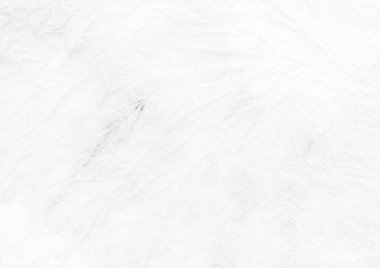 Gri Kirli Baca. Sade Eski Sıçrama Soyut Işık Kışı. Kağıt Eski Yüzey. White Soft Simple Draw. Düz beyaz tuval. Soyut Kirli Basit. Kabataslak Çizim Arkaplanı. Beyaz Vintage Doku Yazdırma.