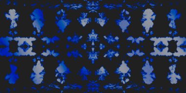 Gece kravatı boyası Grunge. Gökyüzü Kaleydoskop Taşı. Denim Space Kirli Suluboya. Karanlık Soyut Boya Fırçası. Leke Evren Tarzı. Freeze Petrol Mürekkebi. Buz fırçası dokusu. Beyaz Kaynak Malzemesi. 