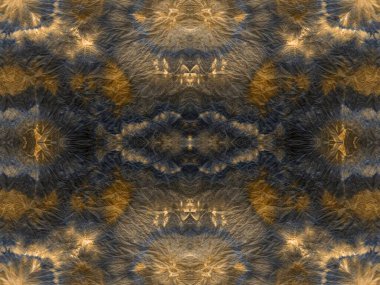 Spot Abstract Spot. Wet Geometric Shibori Blob. Tie Dye Wash Seamless Stroke. Tiedye Aquarelle Water Pattern. Wash Tie Dye Stroke. Ink Water Brush. Ink Gradient Seamless Stain. Spot Art Pattern.