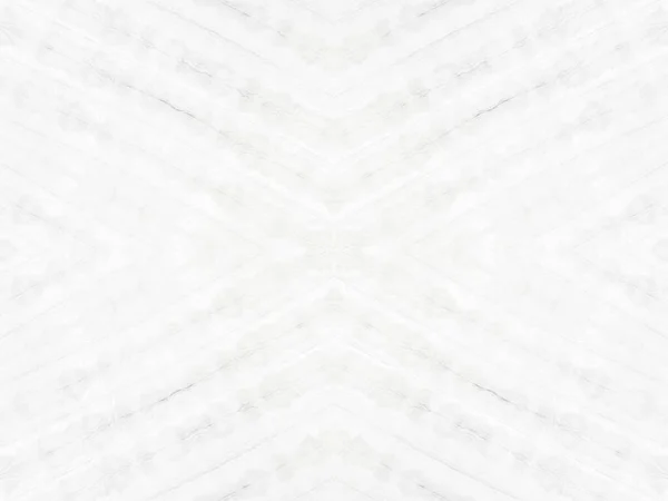 灰色の紙を描く ホワイトネイチャーアブストラクトペイント 概要ダーティシンプルです グレイ オールド プレイン ドロー シームレスな印刷バナー ダーティホワイトバナー 背景を描く — ストック写真