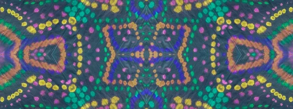 Linjebläckmönster Bläck Färg Form Geo Abstrakt Abstrakt Skriv Blommig Geometrisk — Stockfoto