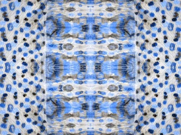 Sanat Su Fırçası. Sanat Gradyan Kusursuz Dökülme. Mavi kravat boyalı Grunge. Mürekkep Geometrik Tye Boya Blot. Modern Geometrik Beyaz Sıçrama. Gri mürekkep deseni. Tie Boya Gri Dikensiz Çiçek. Soyut İşareti Yıka.