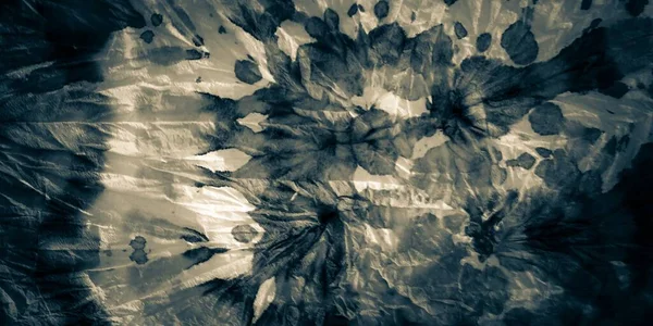 Grey Dirty Art Disegno Retrò Scuro Beige Abstract Light Grunge — Foto Stock