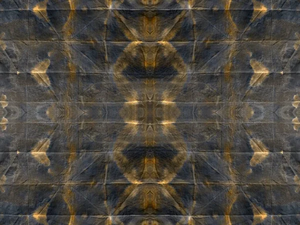 Точка Безшовної Плями Концепція Намальованої Акварелі Tiedye Безшовний Ефект Миття — стокове фото