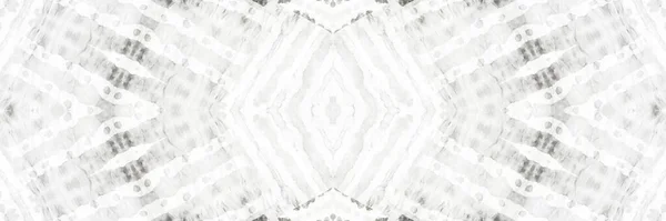 Forma Escarcha Negra Textura Abstracta Brillante Efecto Nieve Grunge Rough — Foto de Stock
