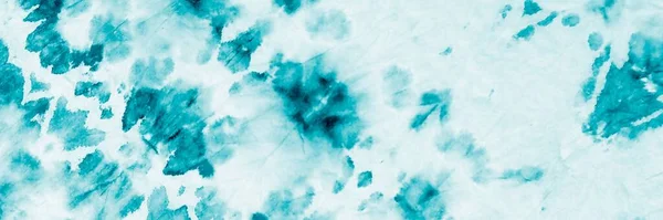 Blue Paper Swirl Esbozo Luz Abstracto Tinte Lazo Suave Simple —  Fotos de Stock