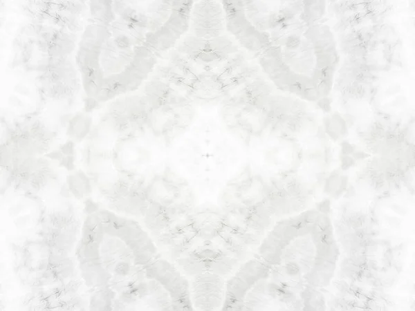 グレー ダーティ ラウンド シームレスなホワイトダーティ 背景を描く 概要プリントスケッチ 旧字体 ホワイトヴィンテージシームレスブラシ 灰色の薄い単純な描画 ストライプブラシグランジ — ストック写真