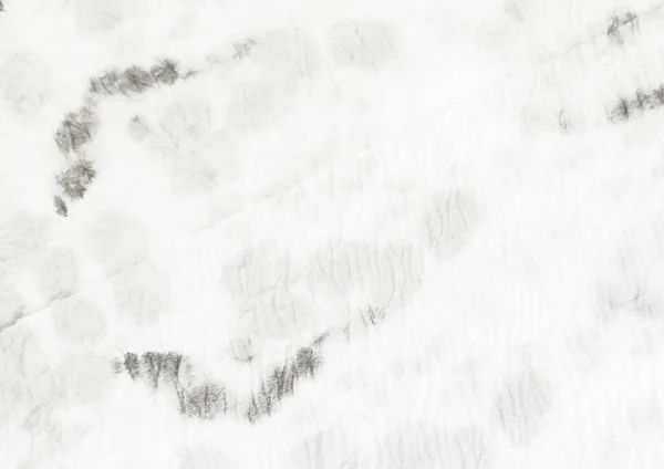 グレーペーパーペイント 概要光のキャンバス ダーティ ブラシ グランジ ホワイトソフトシンプルなドロー グレーヴィンテージテクスチャプリント 薄手のファッション 要旨ダーティペーパー 背景を描く — ストック写真