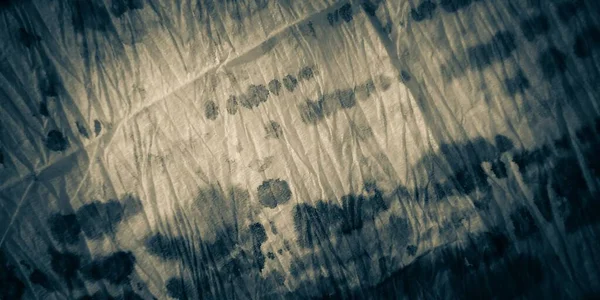 ライトレトロバッグ ベージュ オールド ダーティ ドロー 素朴な抽象的なブラシ 要約ブラシレトロ ダーティ シャイニー キャンバス — ストック写真