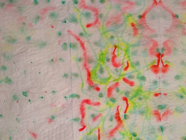 Boyalı Çizgi Gradyan Suluboya. Mavi Etnik Çizgi Suluboya dokusu. Çoklu Renkli Çizgili Ombre Tasarımı. Kırmızı Kravat Boyalı Etnik Parmak izi. Gri Çiçek Kalıbı. Etnik Dip dokusu. Bağlantı Boya Efekti Deseni