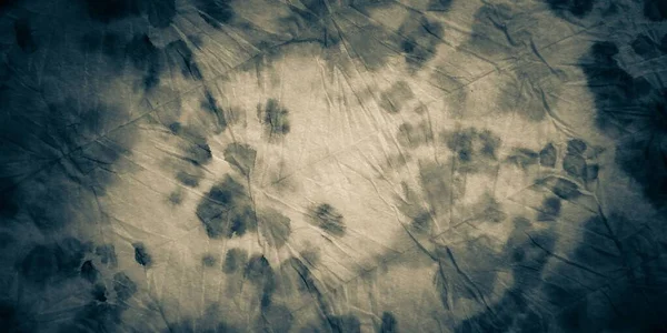 Światło Retro Grey Dark Ombre Draw Abstrakcyjne Ziarno Szczotki Brudna — Zdjęcie stockowe