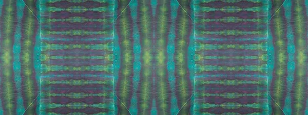 Neon Tie Dye Grunge Parche Agua Tinta Geo Creative Abstract —  Fotos de Stock