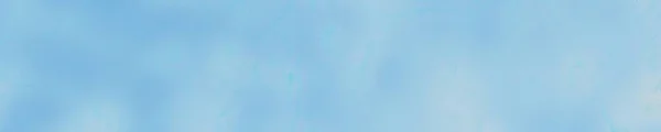 Поверхность Синего Моря Фон Голубого Океана Циан Аква Жидкие Чернила — стоковое фото