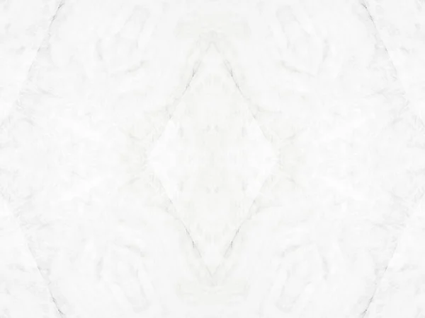 Sporco Vortice Bianco Disegna Acquerello Grezzo Carta Vecchia Superficie Gray — Foto Stock