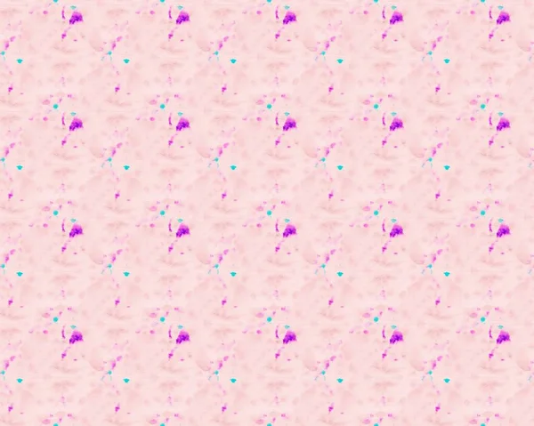 ブルー パステルカラー パープルファブリックキャンバス 水墨画 シームレス ピンクのグラニーストライプ パステル調のシームレスな落書き ダーティ スプレー ピンク — ストック写真