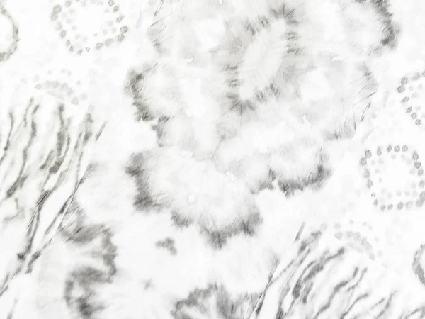 Grijze Streep Ijs White Soft Dirty Draw Wit Vintage Abstracte — Stockfoto