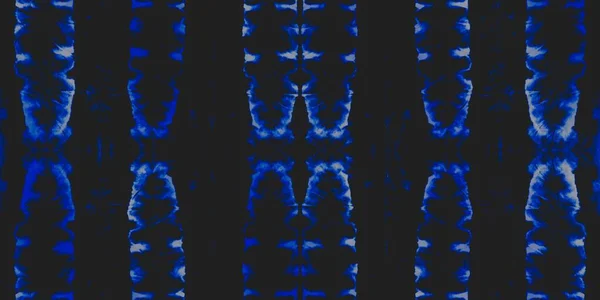 ナイト ウォッシュ スカイエンドレス シェブロン デニムフロストグランジーダーク 星の抽象的なテクスチャ コールドモダンアートスタイル 明るいインクシルク 雪のブラシのテクスチャ ホワイトアイスの背景 — ストック写真