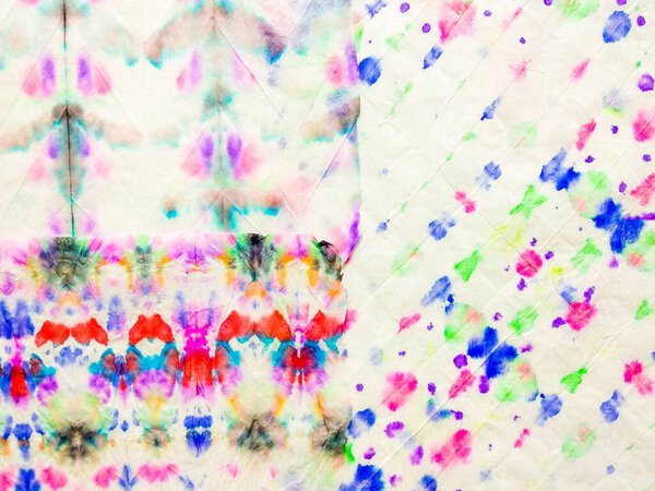 Абстрактная акварель. Красный цветочный рисунок Иката. Пэтчворк Stripe Water Grunge. Этническая повязка на голубом галстуке. Этническая текстура погружения. Серая акварельная текстура. Дизайн галстуков