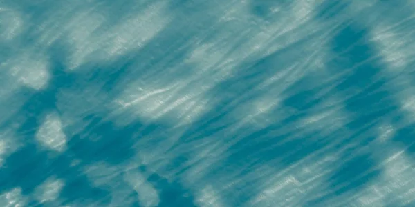 青い海の水 白海のテクスチャ グレイ スパークルスプラッシュ 灰色の海の背景 液体死だ オーシャンペイント 水光ブラシ 銀の海の背景 海洋パターン — ストック写真