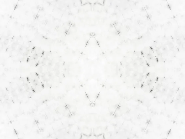 Рисунок Серой Полосы Мода Простой Линии Белое Природа Бесшовное Пятно — стоковое фото