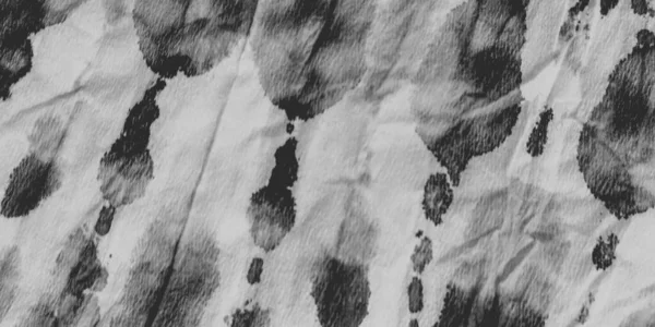 Γκρι Αφηρημένο Σημάδι Εφέ Νερομπογιάς Φωτεινές Πιτσιλιές Από Ακουαρέλα Αφηρημένη — Φωτογραφία Αρχείου