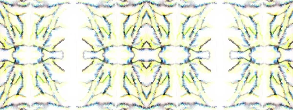 Γραμμή Υφή Dot Μελάνι Polka Brush Tiedye Γεωμετρικό Μοτίβο Παστέλ — Φωτογραφία Αρχείου