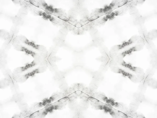 白シンプルな氷 表面は柔らかい 灰色の線のダーティドロー 背景を描く アブストラクトブラシプレーン 概要ライトスケッチ ホワイト グラウンジ紙 灰色の自然のシームレスな光 ストライプクールなスプラッタ — ストック写真
