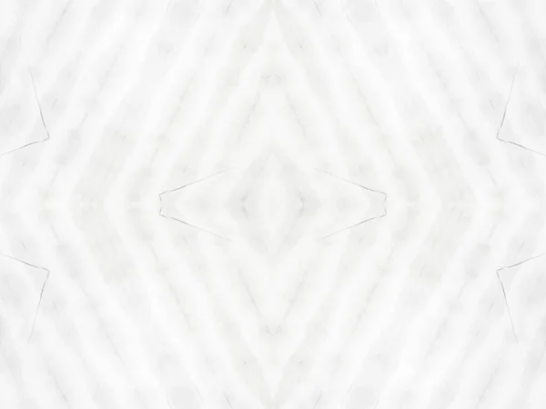 Серый Грязный Раунд Безшовный Печатный Баннер Серый Бледный Полосатый Рисунок — стоковое фото