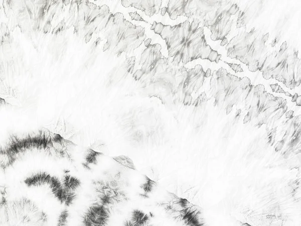 Witte Eenvoudige Ronde Grijze Bleke Vieze Tekening Streep Lijn Textuur — Stockfoto