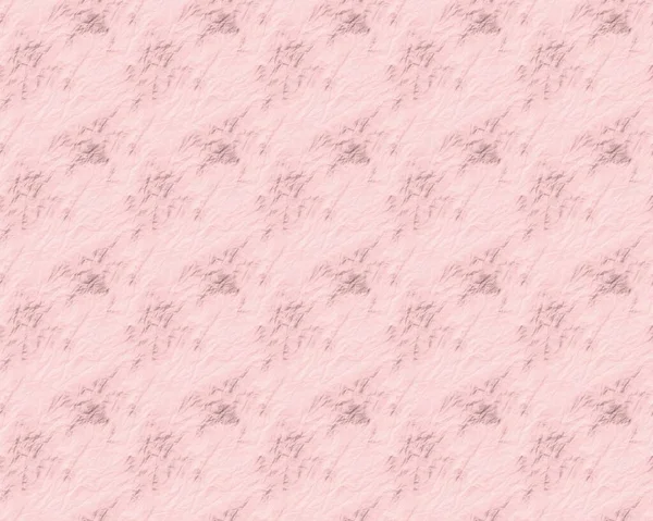 Pink Pattern Blue Old Spot Pink Dirty Spray Blue Grungy — Stock Photo, Image