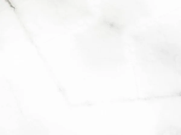 ホワイト プレイン バッグ グレーラインストライプドロー テクスチャプリントバナー 白ヴィンテージの抽象的な光 シンプルな光沢のキャンバス アブストラクトブラシ汚い 紙の薄い表面 ラフドロー水彩 — ストック写真