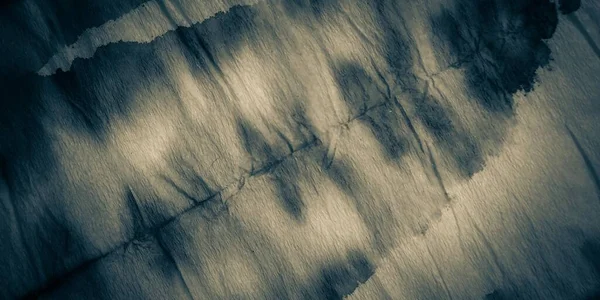 Graue Schmutzige Farbe Sepia Dark Ombre Draw Gradient Light Skizze — Stockfoto