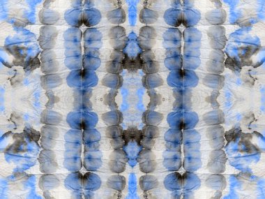 Gri Soyut Leke. Islak Gradyan Kusursuz Sıçrama. Mürekkep Kara Leke. Siyah suluboya şerit konsepti. Boyalı Yıka, Kusursuz Doğa. Geo Geometrik Renkli Damla. Çizgili Tekrar Yıka. Mavi Sanat dokusu.