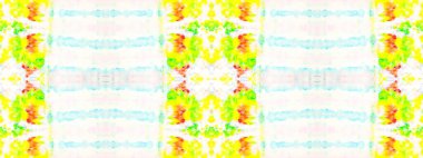 Coğrafi Soyut Yazdırma. Kusursuz Spot 'u yıka. Nokta Renk Fırçası. Boyalı Boho Soyut Su Sıçratma. Mürekkep desenini yıka. Çizgi Gökkuşağı Tablosu. Art Geometric Acrylic Drip. Etnik Suluboya Çizim Kavramı.