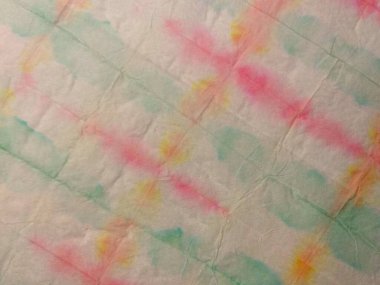 Boyalı Çizgi Soyut Suluboya. Çok renkli çizgili keten Grunge. Kırmızı Çizgili İkat dokusu. Mavi kravat boyası, kravat izi. Tye Dip Deseni. Kravat Boyası Tasarımı Gri Çizgili Çizgili Suluboya Deseni.