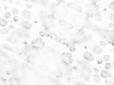 Gri Kağıt Yuvarlak. White Soft Simple Draw. Gri Vintage Soyut Fırça. Düz çizgi dokusu. Soyut Beyaz Parlak. Kirli Parlak Sancak. Doku Yazdırma Kışı. Kabataslak Çizim Arkaplanı. Çizgili Serin Arkaplan