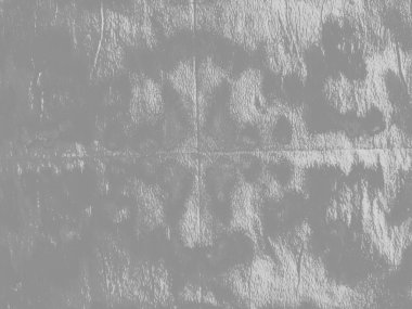 Gray Cement Acrylic Blob. Gray Cement Dark Sponge. Tiedye Watercolor Stone Spatter. Grey Watercolour Grunge. Art Creative Dirty Spill. Ink Abstract Shape. Gray Abstract Spot. Dark Ink Splatter Texture
