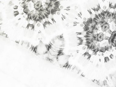 Beyaz Kirli Sanat. Gri Çizgi Kağıt Çizgisi. Doku Fırçası Basit. Düz Soluk Doku. Beyaz Vintage Soyut Fırça. Doku Hafif Kış. Basit Beyaz Sancak. Kabataslak Çizim Arkaplanı. Çizgili Boyalı Sıçrama