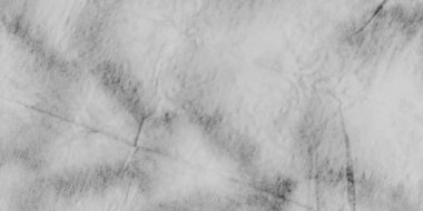 Gri Soyut Leke. Modern suluboya renk deseni. Mürekkep Yaratıcı Renk Yazıcısı. Mürekkep Soyut Fırçası. Renk Yıkama Tasarımı. Gri renkli akrilik leke. Suluboya Grunge 'ı yıka. Mürekkep Sıçratma Deseni