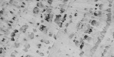 Gri Soyut Leke. Gri renkli Shibori Spot. Parlak Arkaplan Çamaşır Suyu Sıçratma. Suluboya tuval yıka. Mürekkep Soyut Şekil. Mürekkep Soyut Renk Lekesi. Renk Yıkama Damlası. Mürekkep Sıçratma Deseni