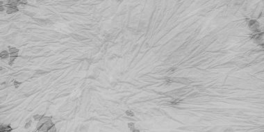 Gri Soyut İşaret. Parlak Arkaplan Çizilmiş Sıçrama. Gri renkli Tye Boya Blot. Islak Yaratıcı Su Fırçası. Renkli Yıkama Lekesi. Mürekkep Soyut Şekil. Suluboya Etkisini Yıka. Mürekkep Sıçratma Deseni