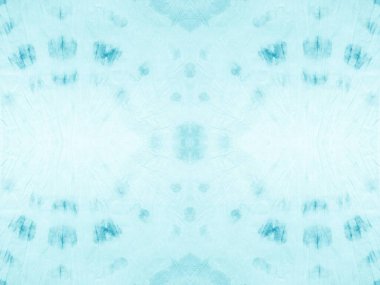Nane Özeti Noktası. Aqua Ink dokusu. Teal Tie Boya Tablosu. Nokta Yaratıcı Kusursuz Fırça. Art Blue Color Shibori Blob. Tiedye Bohem Işığı Konsepti. Sanat Şeridi Fırçası. Tie Dye Yumuşak Soyut Doğa.