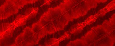 Red Neon Tie Dye Grunge. Red Dark Dynamic Poster. Tiedye Explosion Banner. Creepy Traditional Backdrop. Empty Spiritual Spatter. Pop Gradient Light. Fiery Criminal Glow. Red Transparent Illustration